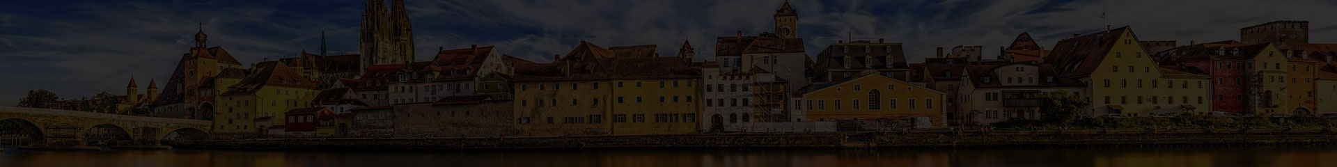 梨树茅台酒回收